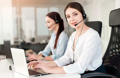 TUYỂN DỤNG CHUYÊN VIÊN CHĂM SÓC KHÁCH HÀNG