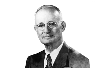Tác gia Napoleon Hill