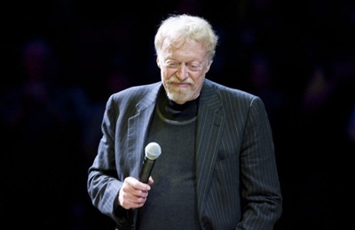 Doanh nhân Phil Knight