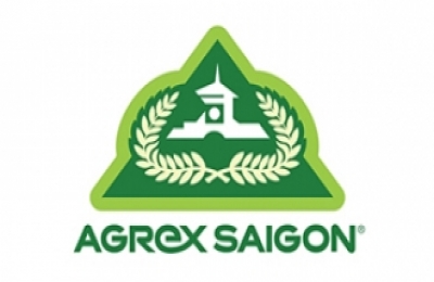 Hợp tác cùng Agrex Sài Gòn